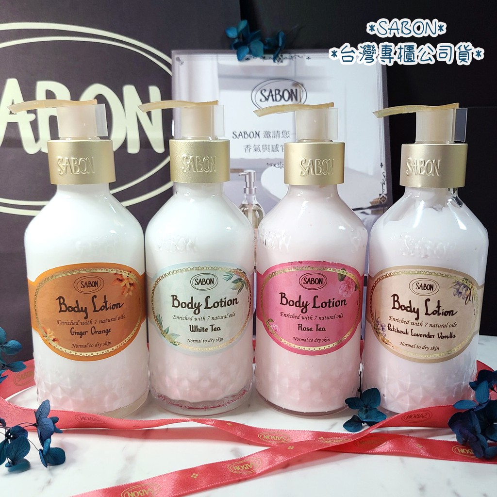 臺灣語 優惠推薦 22年3月 蝦皮購物台灣