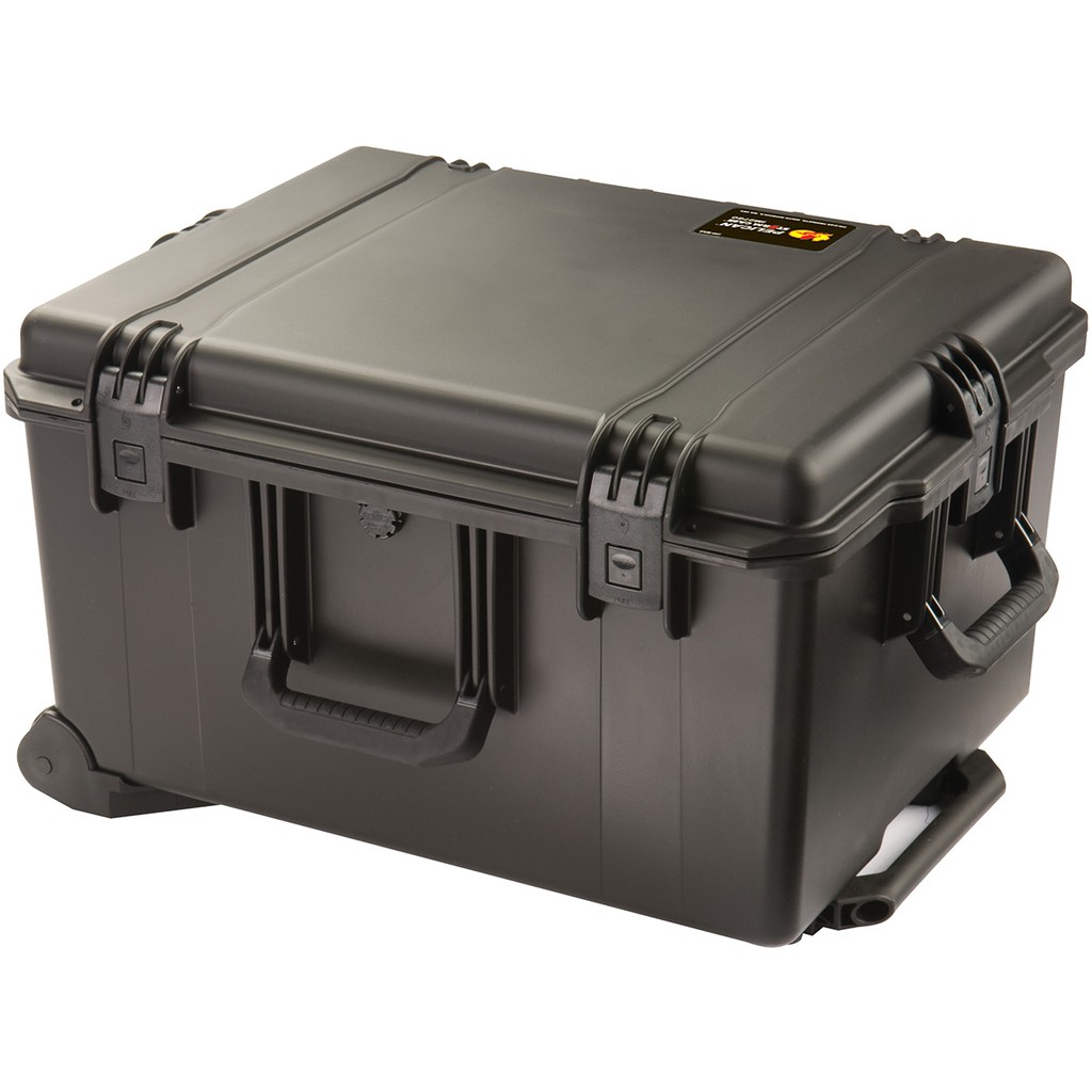 【環球攝錄影】Pelican Storm Case iM2750 防水氣密提箱 Pelican iM2750 現貨