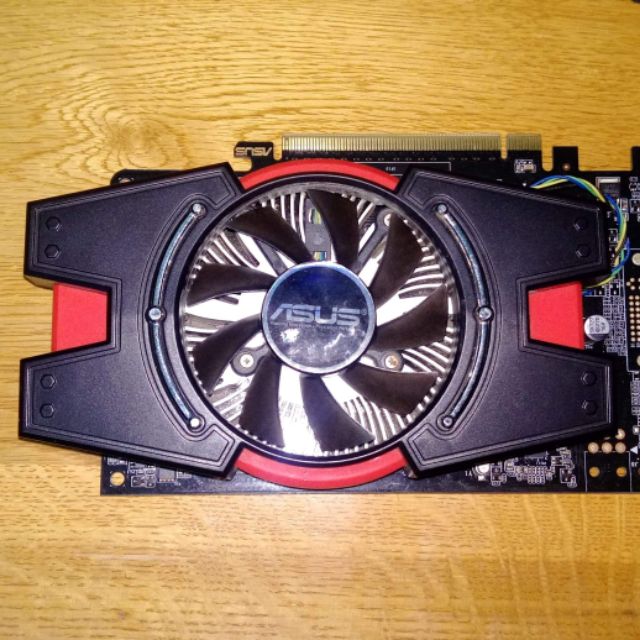 GTX650