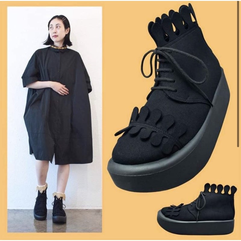 TOKYO BOPPER BELLY BUTTON オンラインストア廉価 www.lsansimon.com