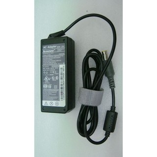 筆電原廠變壓器全新 IBM LENOVO 原廠筆電變壓器 20V 3.25A 65W 適