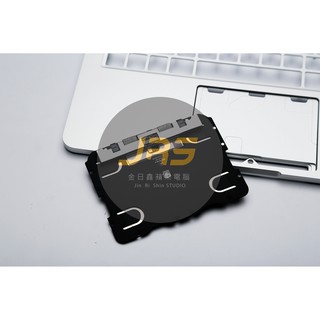 【金日鑫】APPLE 蘋果 MacBook Pro N Retina 13吋 A1708 鍵盤 觸控板 風扇 喇叭