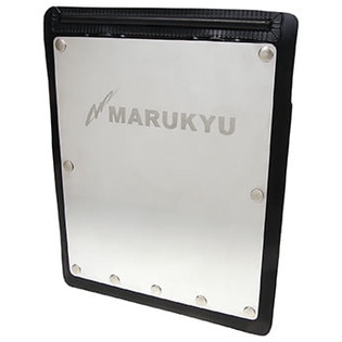 海天龍釣具~  MARUKYU丸九 擋板 誘餌桶檔板  檔板