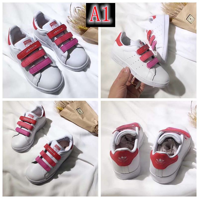 stan smith adidas 35