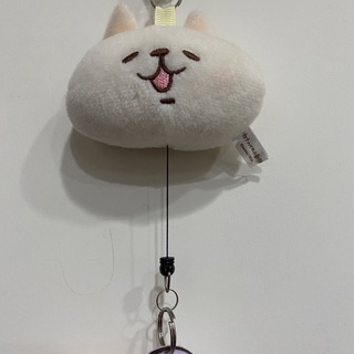 娃娃 玩偶大集合 毛絨玩偶 玩具 卡娜赫拉 伸縮鑰匙圈 太陽的後裔 蕎麥娃 宋仲基 宋慧喬 犀牛 娃娃機 掛飾