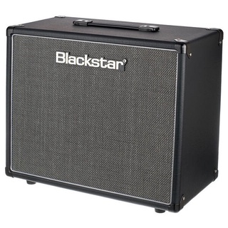 Blackstar HT112 OC MKII 全真空管 電吉他音箱 ISF專利 錄音室等級 公司貨 【宛伶樂器】