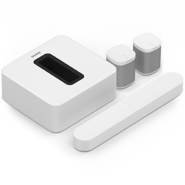 sonos sub best price