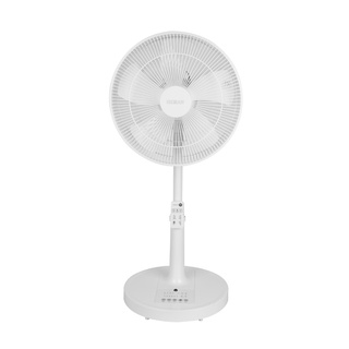 ★24小時快速出貨★禾聯 附遙控器 HDF-14CH550 14吋智慧變頻DC風扇 電風扇 立扇