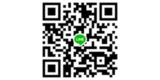 杰恩電腦 專業維修電腦筆電液晶手機喇叭台中沙鹿大雅清水神岡 線上商店 蝦皮購物