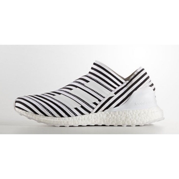 adidas nemeziz zebra