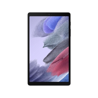 全新公司貨Samsung Galaxy Tab A7 Lite Wi-Fi有實體店面 可搭新辦 勿下標