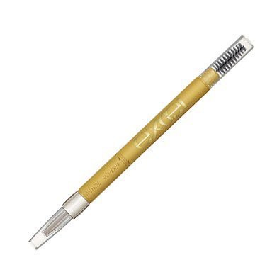 Excel眉筆pd13 拍賣與ptt推薦商品 21年2月 飛比價格 標題