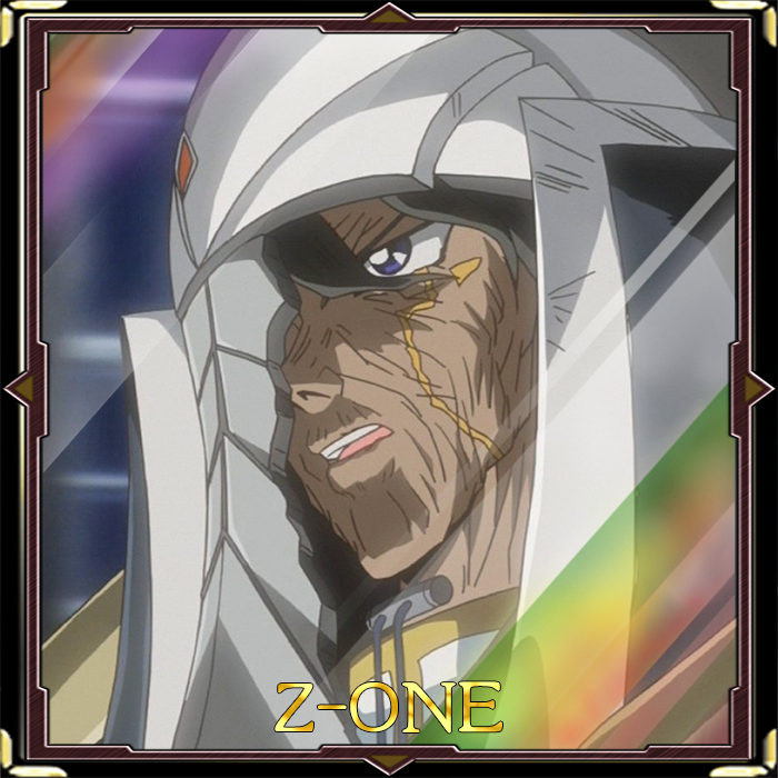 遊戲王卡組z One自印卡tv卡 蝦皮購物