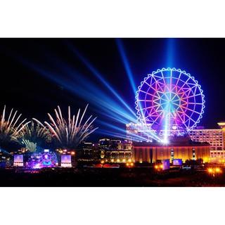 限時促銷$588起 義大世界全日門票 義大門票 義大遊樂世界 實體票券㊣365天都可用~AAA團購撿便宜