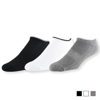 Nolimit Socks 足弓防護氣墊船襪 氣墊襪 毛巾襪 棉襪 運動襪 棉襪 船型襪 繃帶襪 臺灣製【NS003】