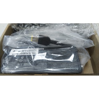 【賣可小舖】LENOVO 65W 及 4.5A 90W筆電 充電器 變壓器 方口帶針 type-c 小細口 變壓器