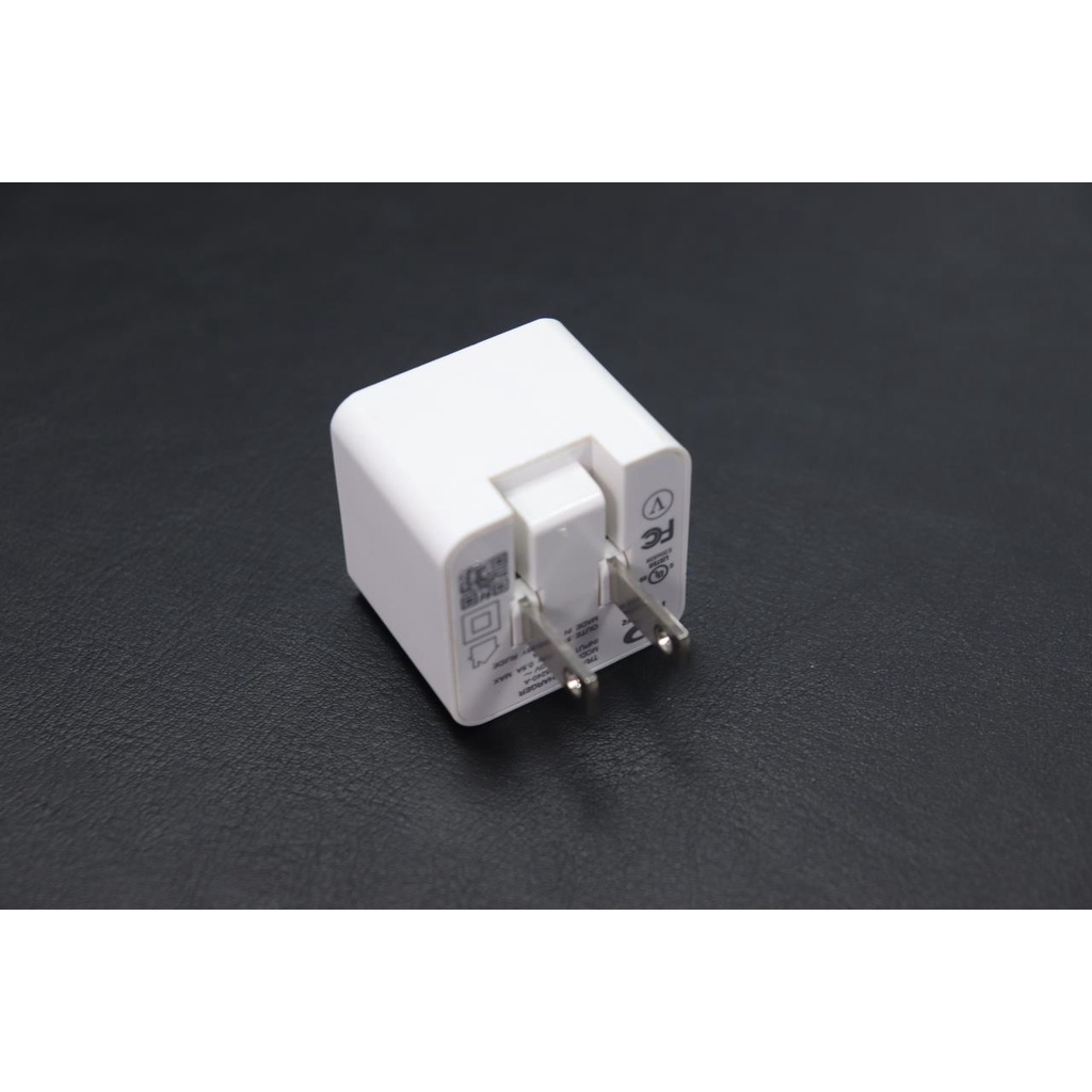 USB充電頭 5V2A充電器 豆腐頭 BSMI認證 過充保護 手機豆腐頭 插頭