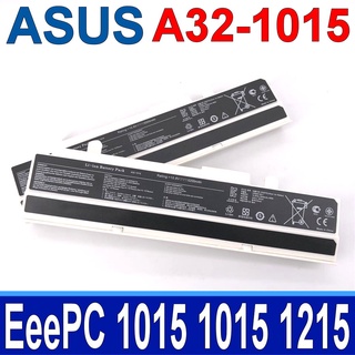 ASUS 華碩 A32-1015 電池 A31-1015 A32-1015 AL31-1015