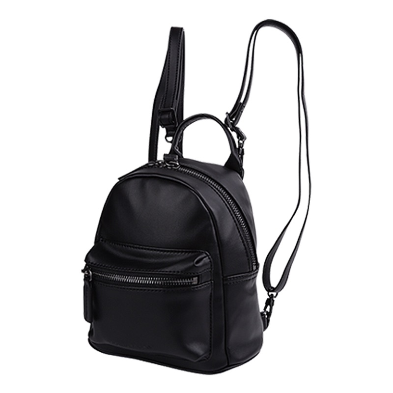 look alike lululemon belt bag Pander Belt Bag is a perfect dupe for EBB : r/lululemon
