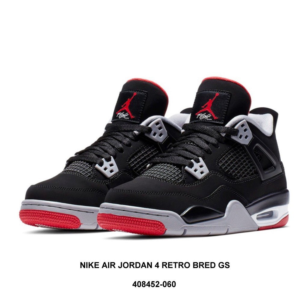 womens air jordan 4 retro
