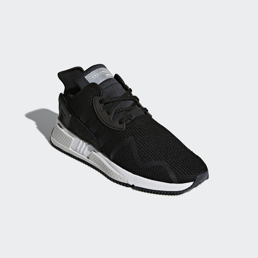 adidas cq2377