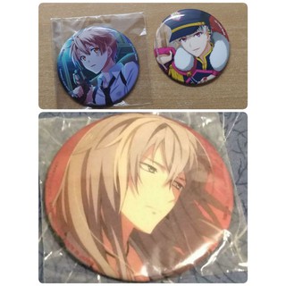 Idolish7 Re Vale 偶像星願千百百千三月 蝦皮購物
