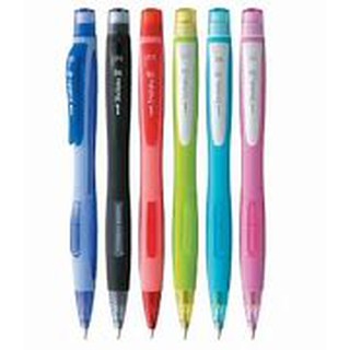 <Wei> UNI 三菱 0.5 側壓 自動鉛筆 (M5-228) 自動筆 鉛筆