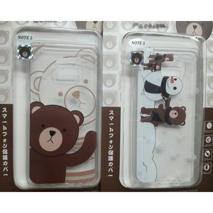 彰化手機館 iPhone6 手機殼 湯姆熊 軟殼 清水套 果凍套 原廠 正版授權 背蓋 保護套 iPhone6s