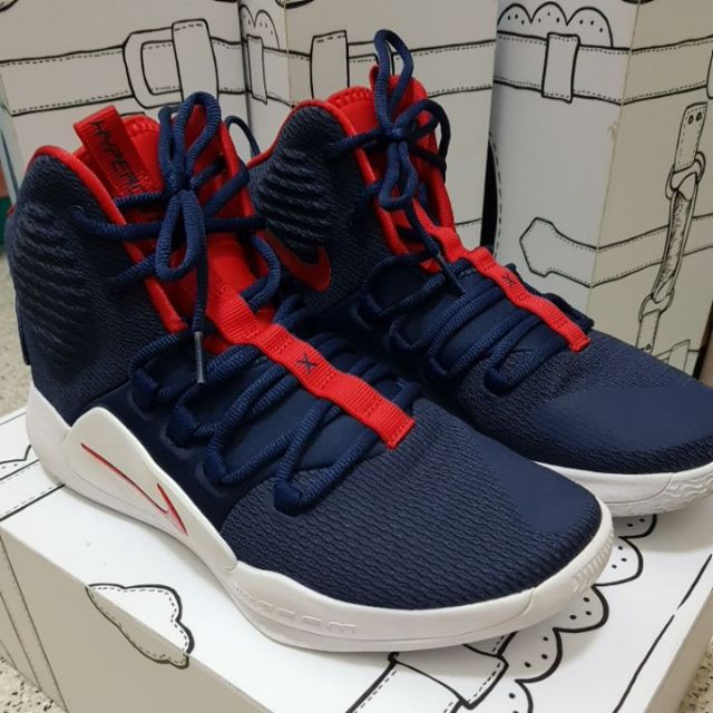 特價Nike 籃球鞋男款  /us8.5/26.5cm /無盒二手