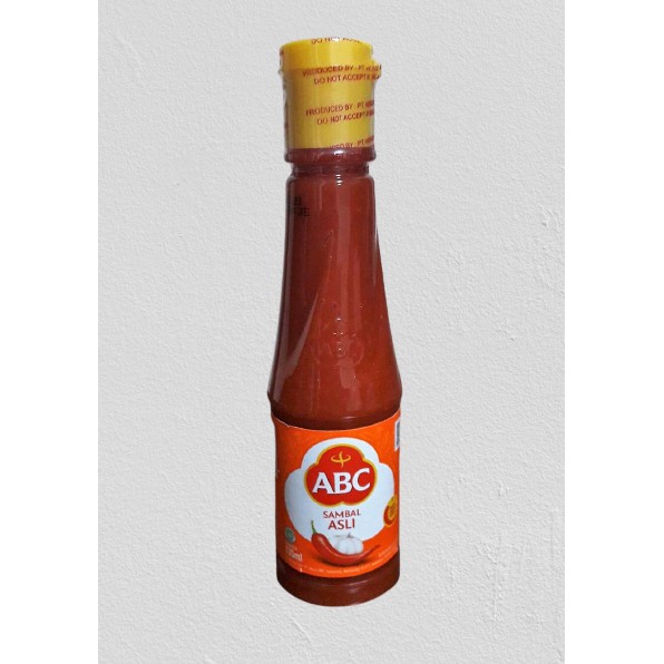 Abc 辣椒醬135ml的價格推薦 年12月 比價比個夠biggo