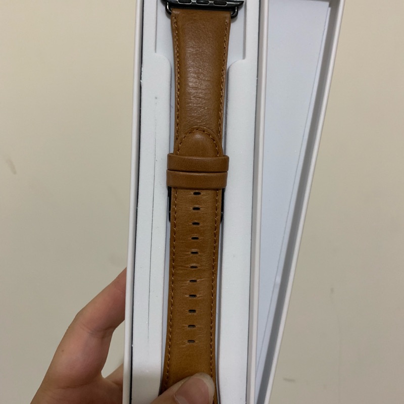 Apple Watch 3 42mm 錶帶