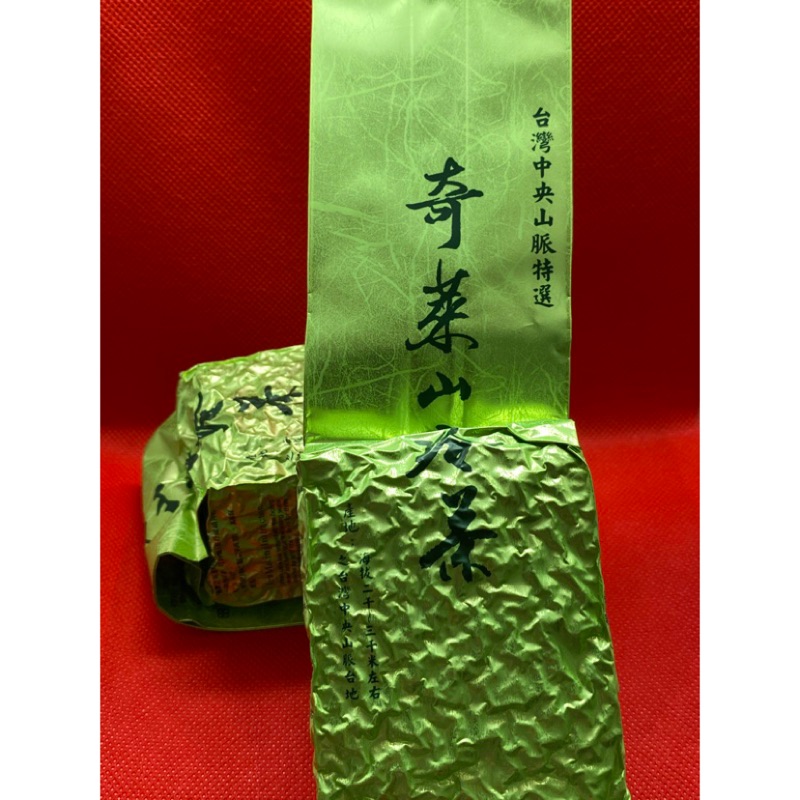 奇萊山茶葉｜優惠推薦- 蝦皮購物- 2025年8月