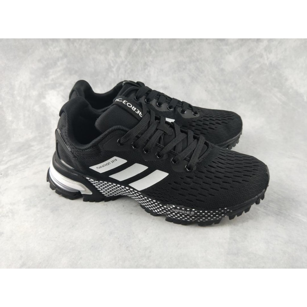 adidas aerobounce st m