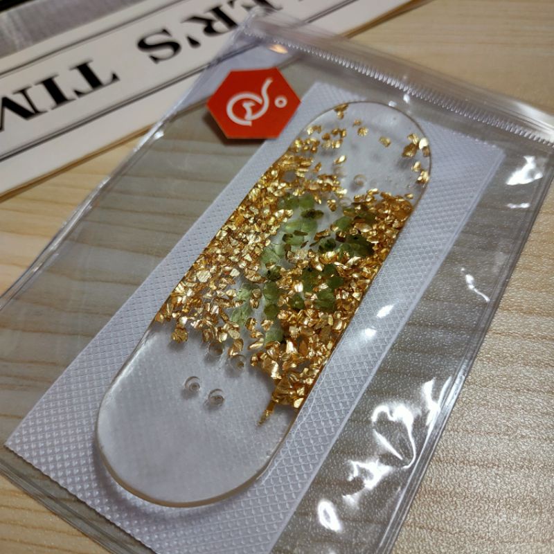 /澄視維度設計/ 手指滑板 手指滑板板身&套裝 小滑板 奧剛石 風格滑板 奧根石 迷你滑板 滑板 包 吊飾 手作 手工