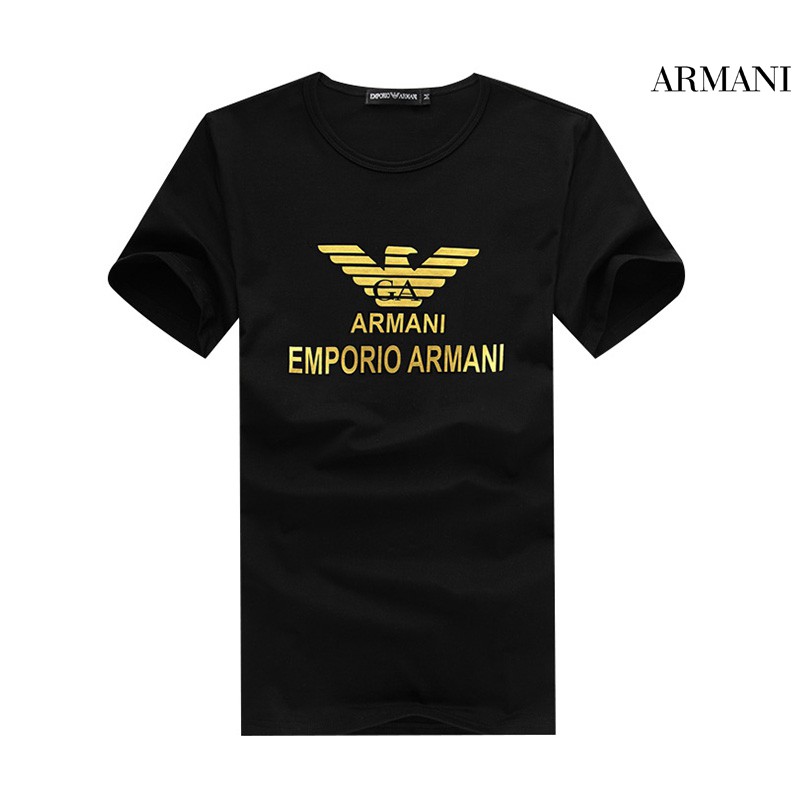 armani ga