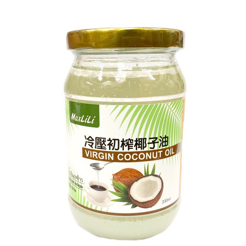 全聯椰子油買一送一被評為最佳12 2021 Beecost