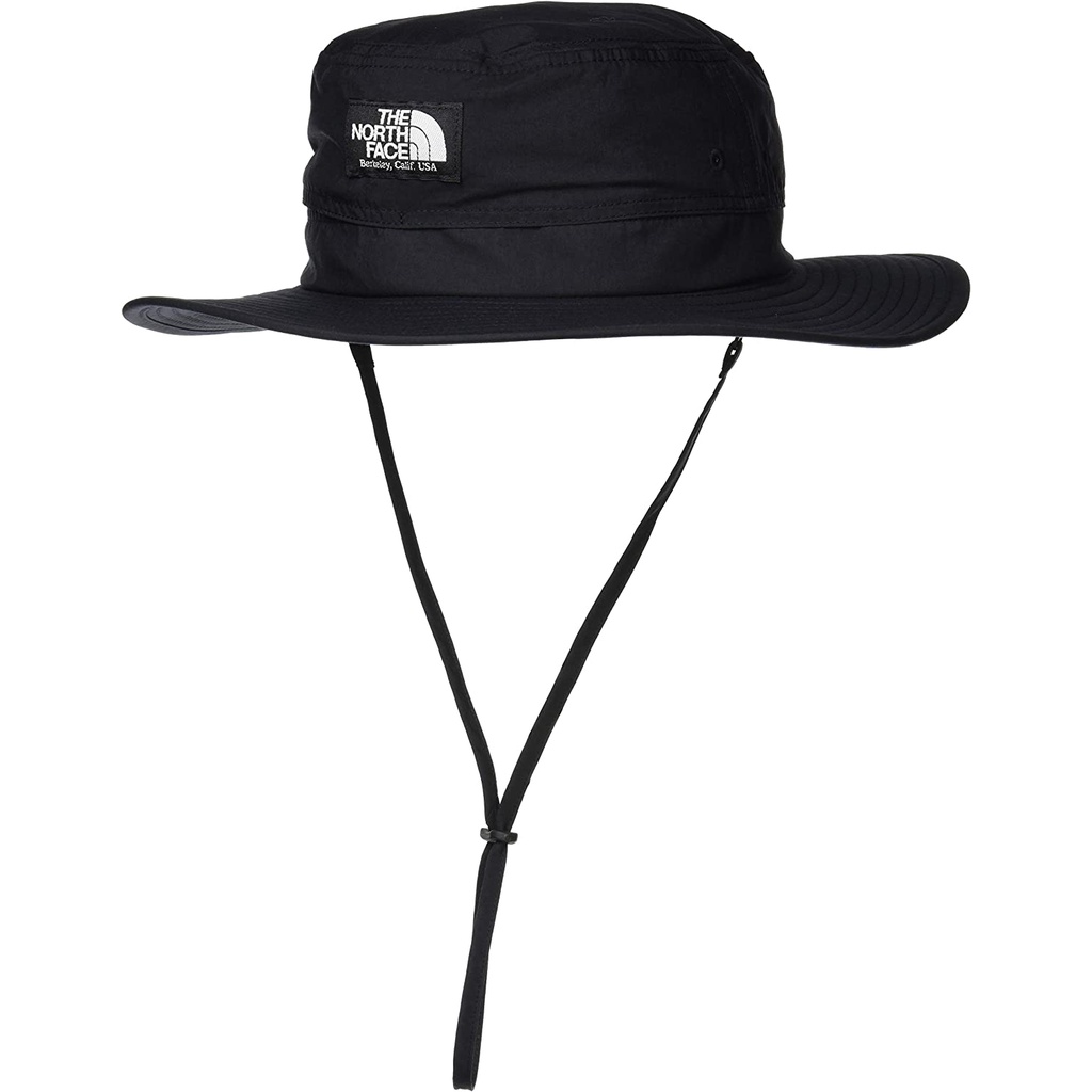 The North Face帽子日本限定的價格推薦- 2023年5月| 比價比個夠BigGo