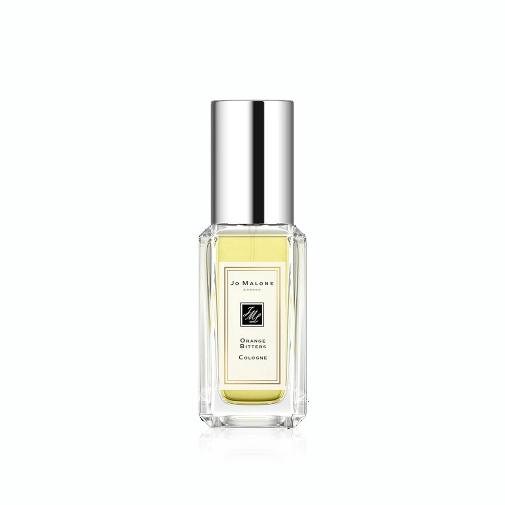 Jo Malone 苦橙古龍水 9ml  SP嚴選家