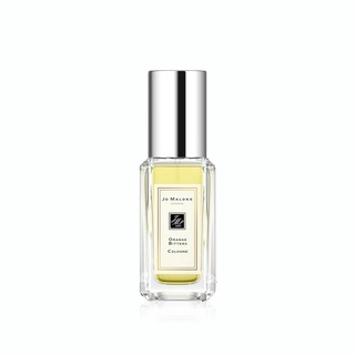 Jo Malone 苦橙古龍水 9ml SP嚴選家