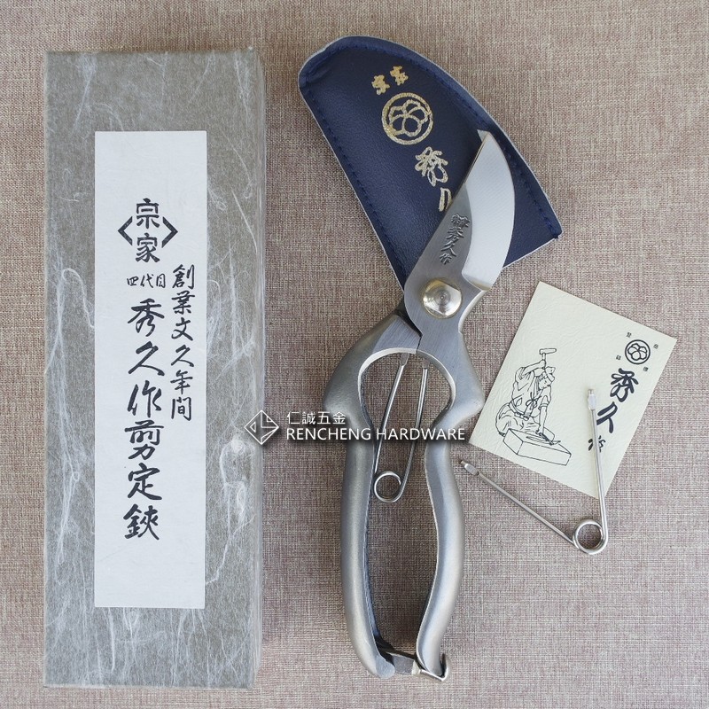 高級剪定鋏 Ptt Dcard討論與高評價網拍商品 21年8月 飛比價格