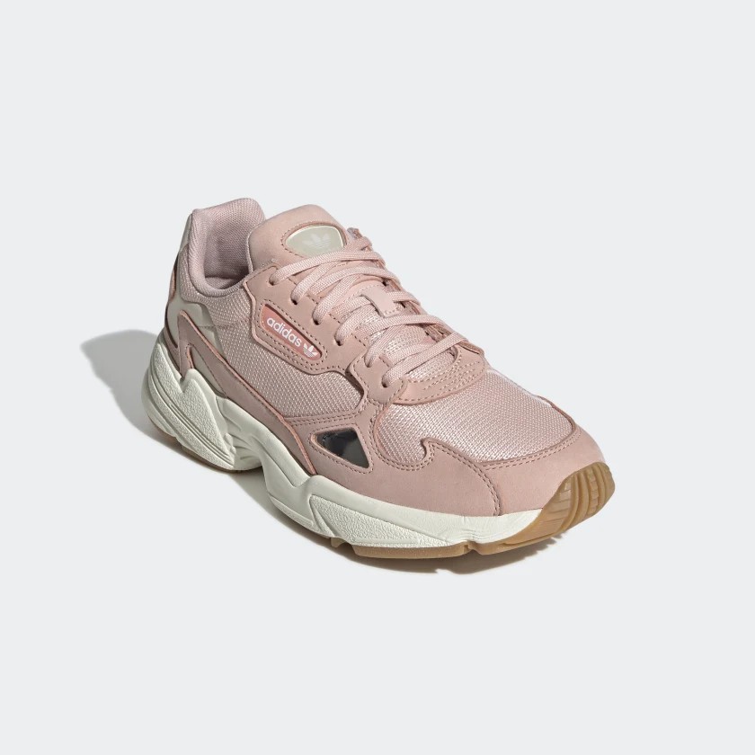adidas ee9390