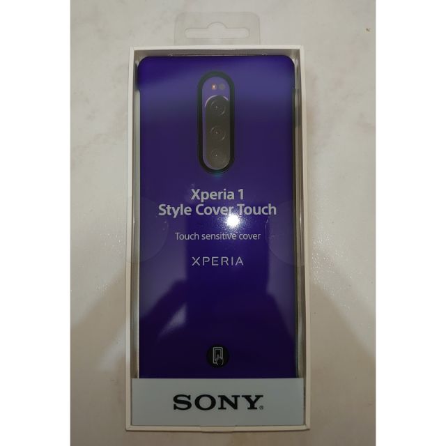 スマートフォン/携帯電話 スマートフォン本体 Sony Xperia 1 SCTI30的價格推薦- 2023年5月| 比價比個夠BigGo