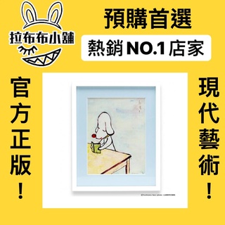 勉強中 優惠推薦 22年10月 蝦皮購物台灣