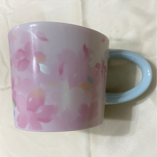 2020 日本 星巴克 starbucks 櫻花杯 絕版