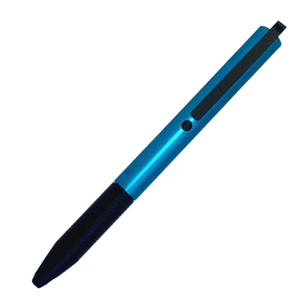 LAMY TIPO 指標系列339 鋼珠筆-限量土耳其藍