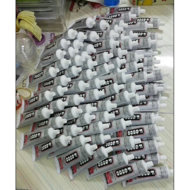 【團購庫存】新款鋁罐/兩大罐美國進口F6000/萬用膠/現貨/贈送隨身瓶外出膠/超黏/木作/金屬/布類