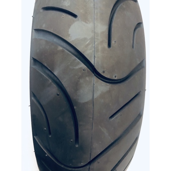 《免運》MAXXIS 輪胎 M6029 120/70-12（倉7898118）