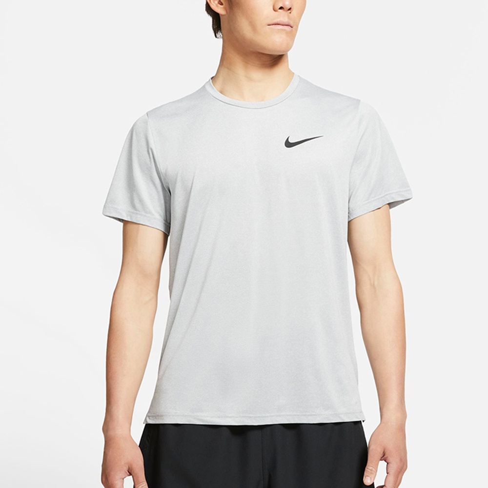 79 Off アイコン Icon Tシャツ Freedom Spitter Tee ネイビー Mdサイズ 3030 Hd店 Qdtek Vn