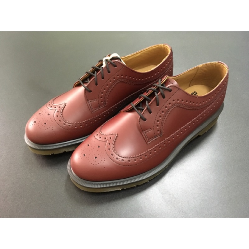 dr martens 3989 sale