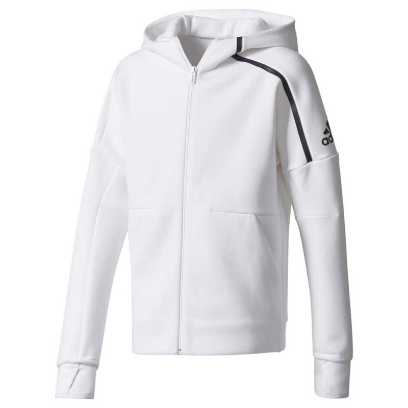 zne hoodie 2.0